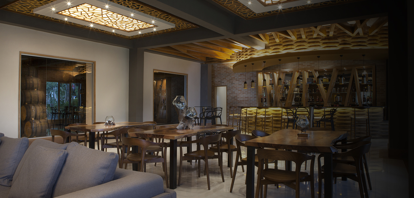 Lorem ipsum dolor sit amet